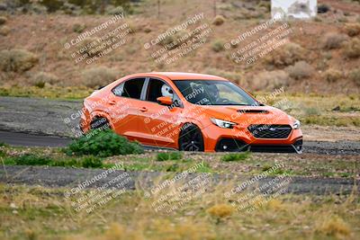 media/Jan-24-2024-Open Track Racing (Wed) [[1021709eba]]/Blue Group/Session 1 (Turn 5)/